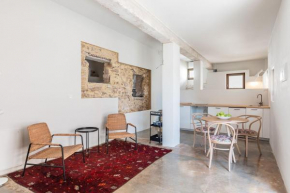 La Casa Baja, Sagunto